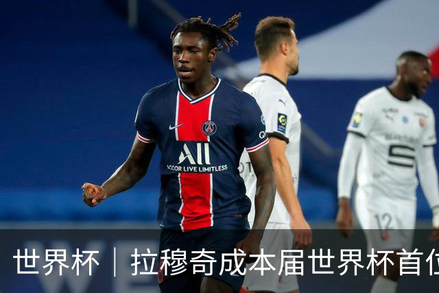 世界杯｜拉穆奇成本届世界杯首位下课主帅 勒纳尔接过突尼斯教鞭